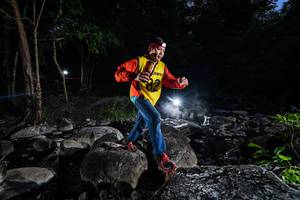 BIB: 
                            <button type="button" onclick="openModal(18617790)" class="btn btn-primary btn-sm float-right btn-popup" data-toggle="modal" data-target=".modal-high-quality">
                        <i class="fas fa-shopping-cart"></i> Add to Cart
                    </button>
                                            <button type="button" onclick="isThisMe(18617790, true)" class="btn btn-success btn-sm float-right btn-popup btn-isme hidden" data-toggle="tooltip" data-placement="bottom" title="นี่คือรูปของคุณใช่ไหม คลิกที่นี่เพื่อเอาเข้าอัลบั้ม">
                        <i class="fas fa-plus"></i> Add to album
                    </button>
                    <button type="button" onclick="isThisMe(18617790, false)" class="btn btn-warning btn-sm float-right btn-popup btn-isnotme hidden">
                        <i class="fas fa-ban"></i> Remove from album
                    </button>